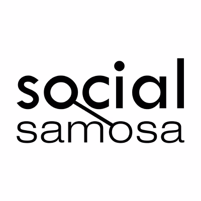 social samosa