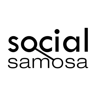 social samosa