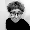 Jung A Kim