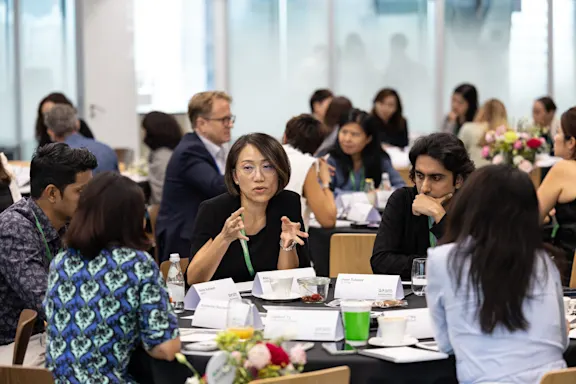CMO Growth Council