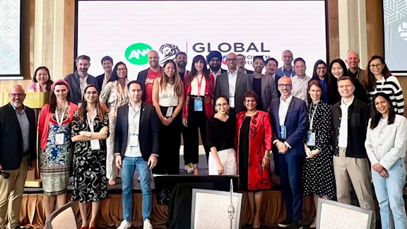 CMO Growth Council