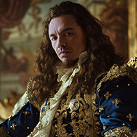 Armand de Saint-Salvy