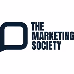 The Marketing Society