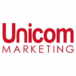 Unicom 