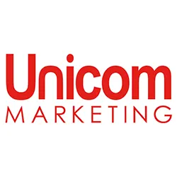 Unicom 