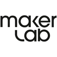 Maker Lab