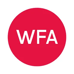 WFA