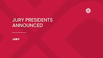 Article card for the SA26 PR JP announcement