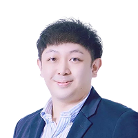 Jaren Loy