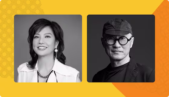 Spikes jury presidents