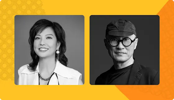 Spikes jury presidents