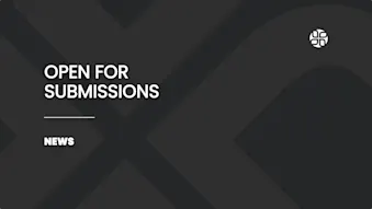 image for the sa26 launch news announcement