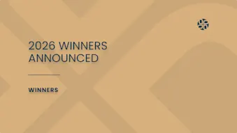 Article card image linking to the PR news page announcing the 2026 Spikes Asia winners