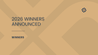 Article card image linking to the PR news page announcing the 2026 Spikes Asia winners