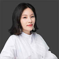 Mimi Lu