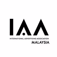 IAA malyasia