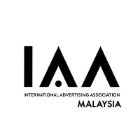 IAA malyasia