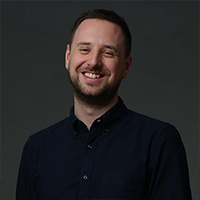 Richard Reid