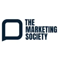 The Marketing Society