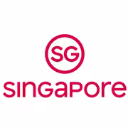 sg singapore