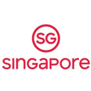 sg singapore