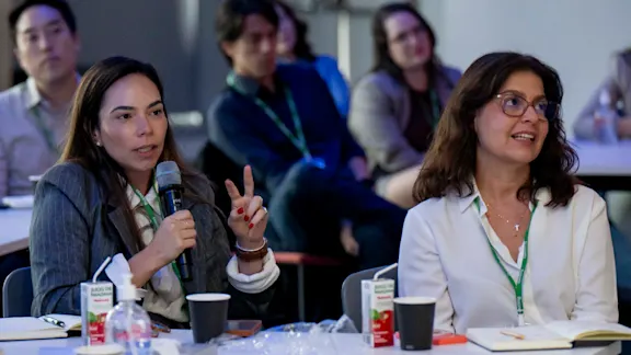 CMO Accelerator | Singapore Edition