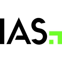 IAS