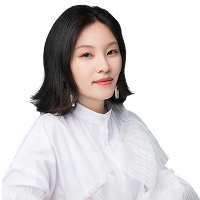 Mimi Lu