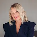 Digital Craft Juror, Yuliya Tushina