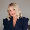 Digital Craft Juror, Yuliya Tushina