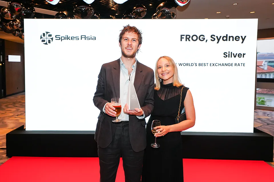 In conversation with Daniel Wood, Melissa Hawkett and Claire Stapleton