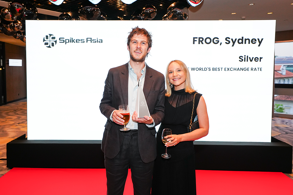 In conversation with Daniel Wood, Melissa Hawkett and Claire Stapleton