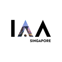 IAA
