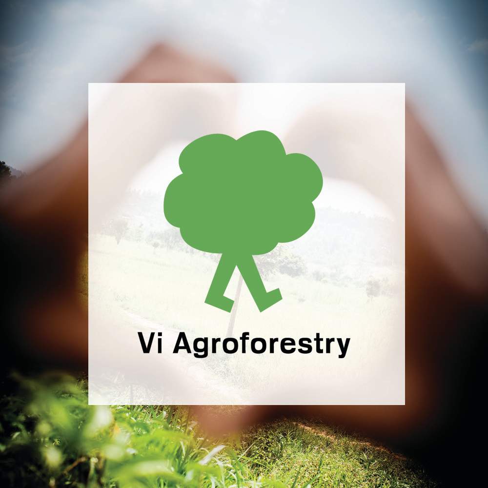 Vi Agroforestry | Goodwings