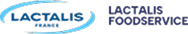 Logo Lactalis