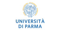 LOGO - Uni Parma