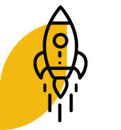 Innovazione e Ricerca