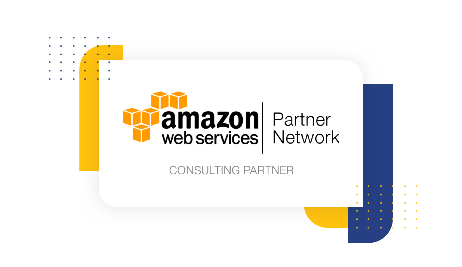 Ariadne eLearning ha scelto Amazon. Ariadne è AWS Consulting Partner 