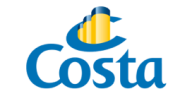 LOGO - Costa