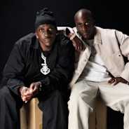 Clipse