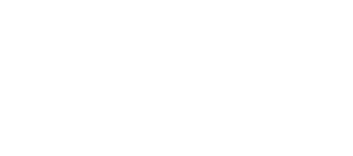 Smashbox