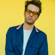 Mayer Hawthorne