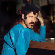 Devendra Banhart