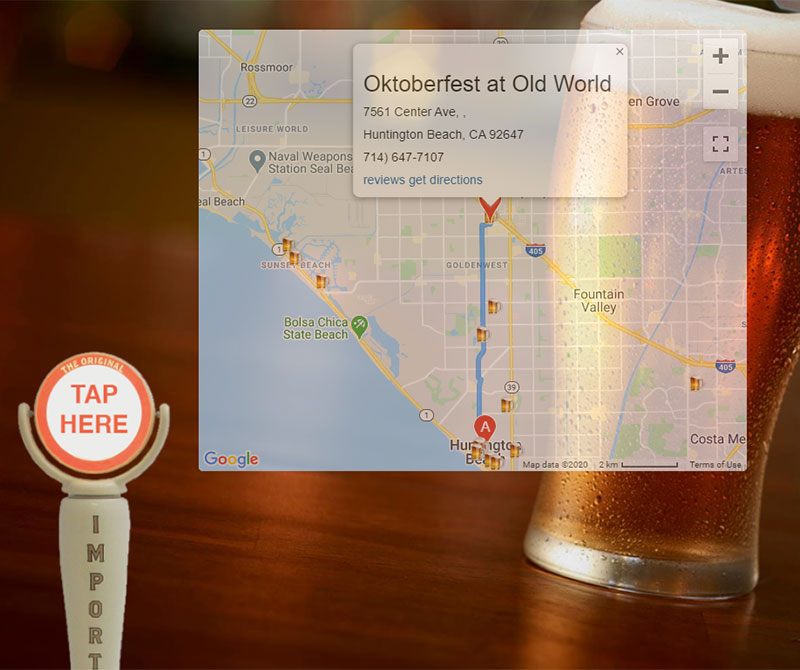 Grab A Beer Get Directions