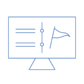 real-time-and-proactivity