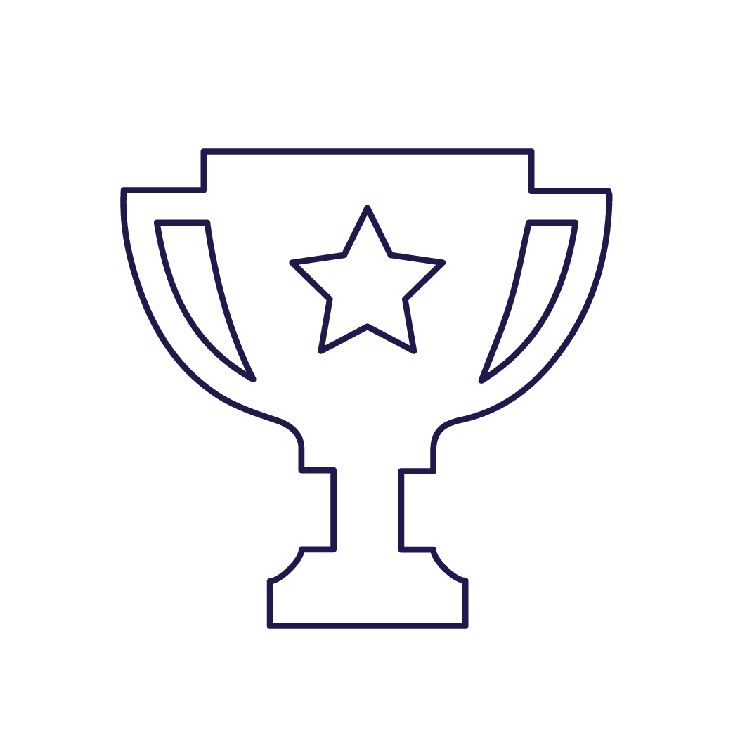 Amplify-Careers-FunChallenge