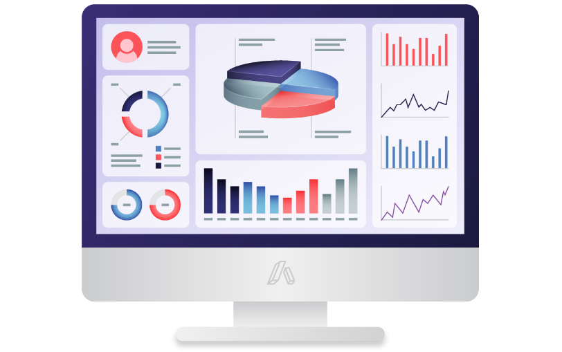 Analytics Features