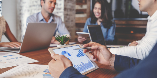 blog-tile-img1-webhd