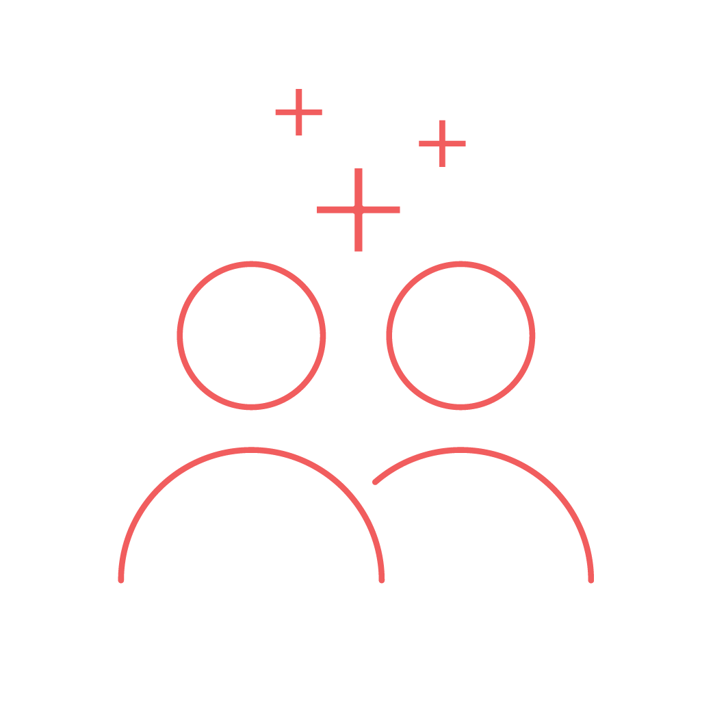 Amplify-Careers-SupportEachOther