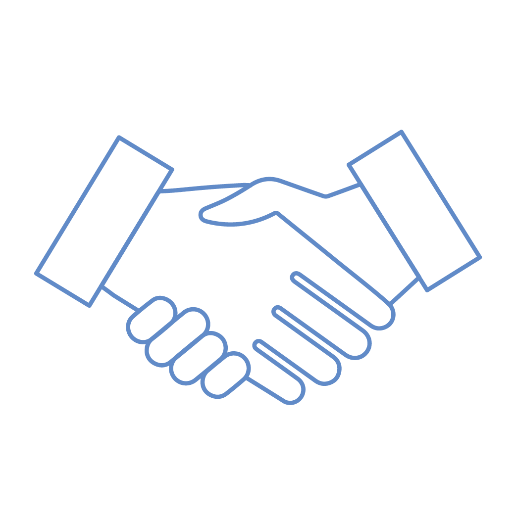 Amplify-Careers-Partnerships